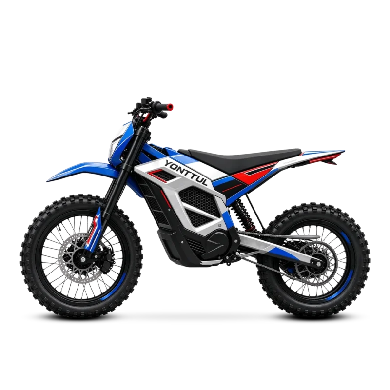 T10
