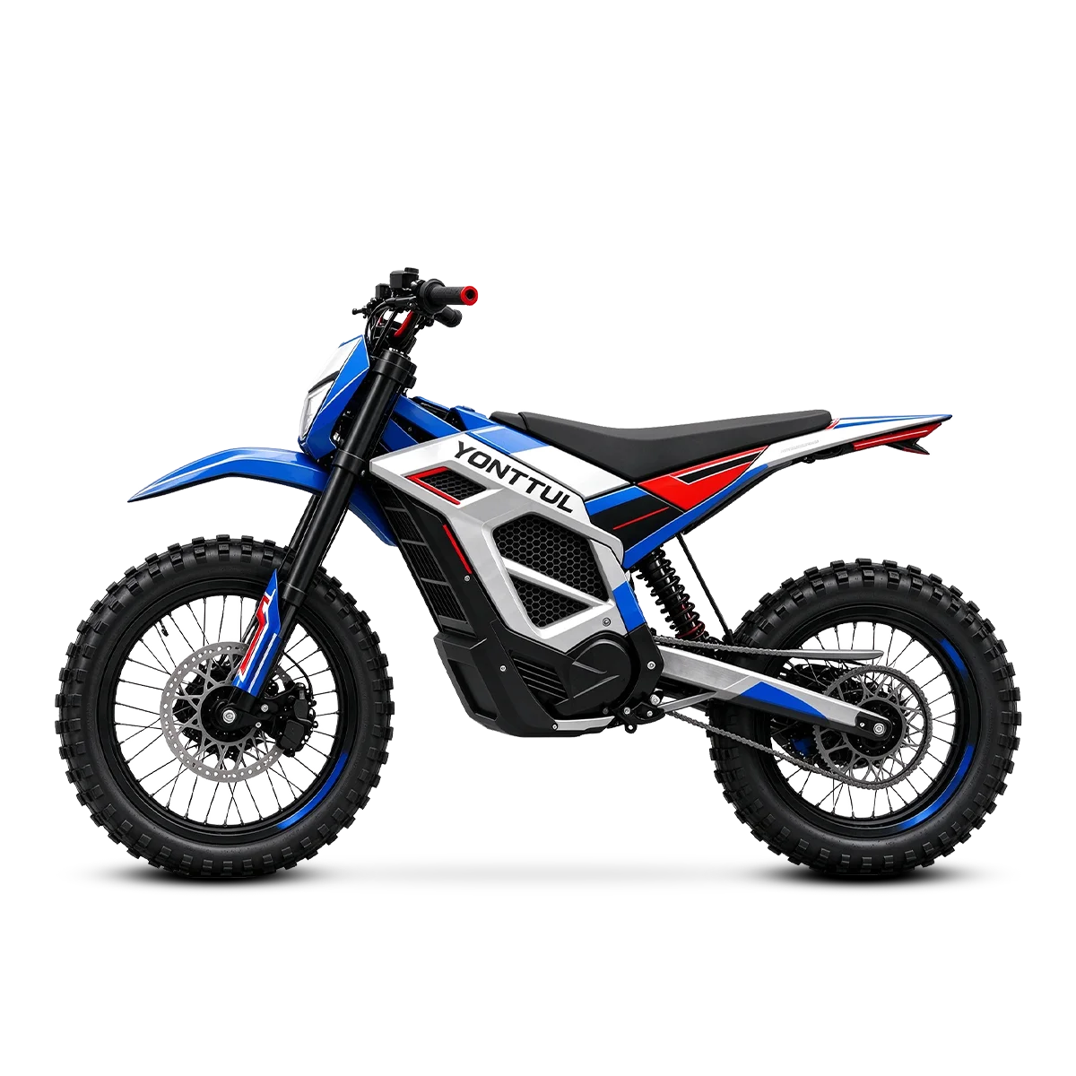 T10