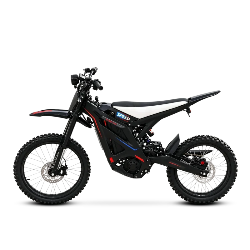 T15-B