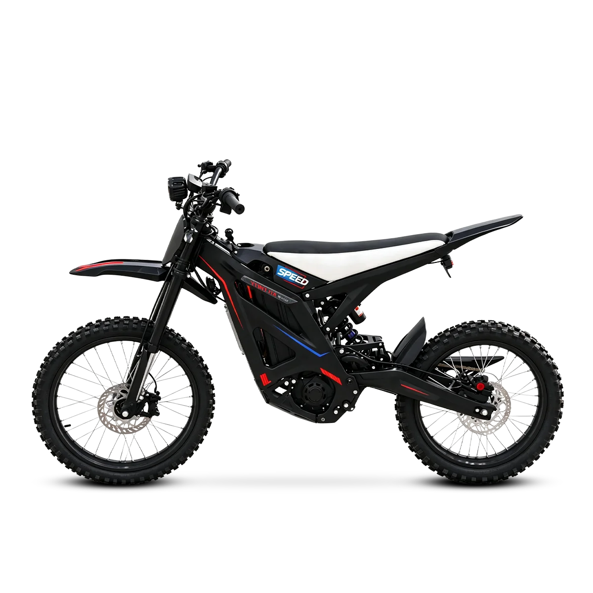 T15-B