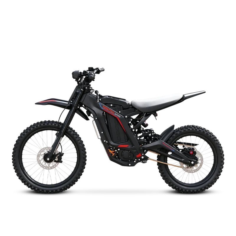 T15-A