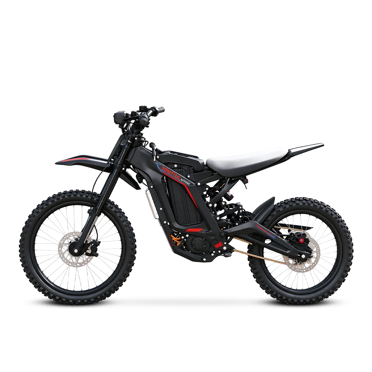 T15-A