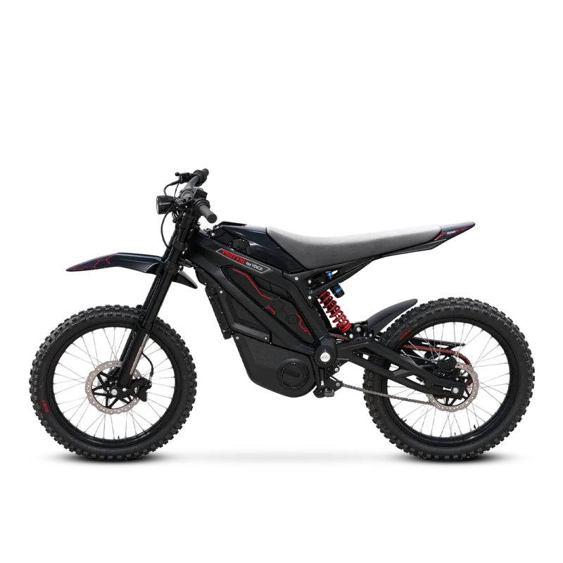 T20