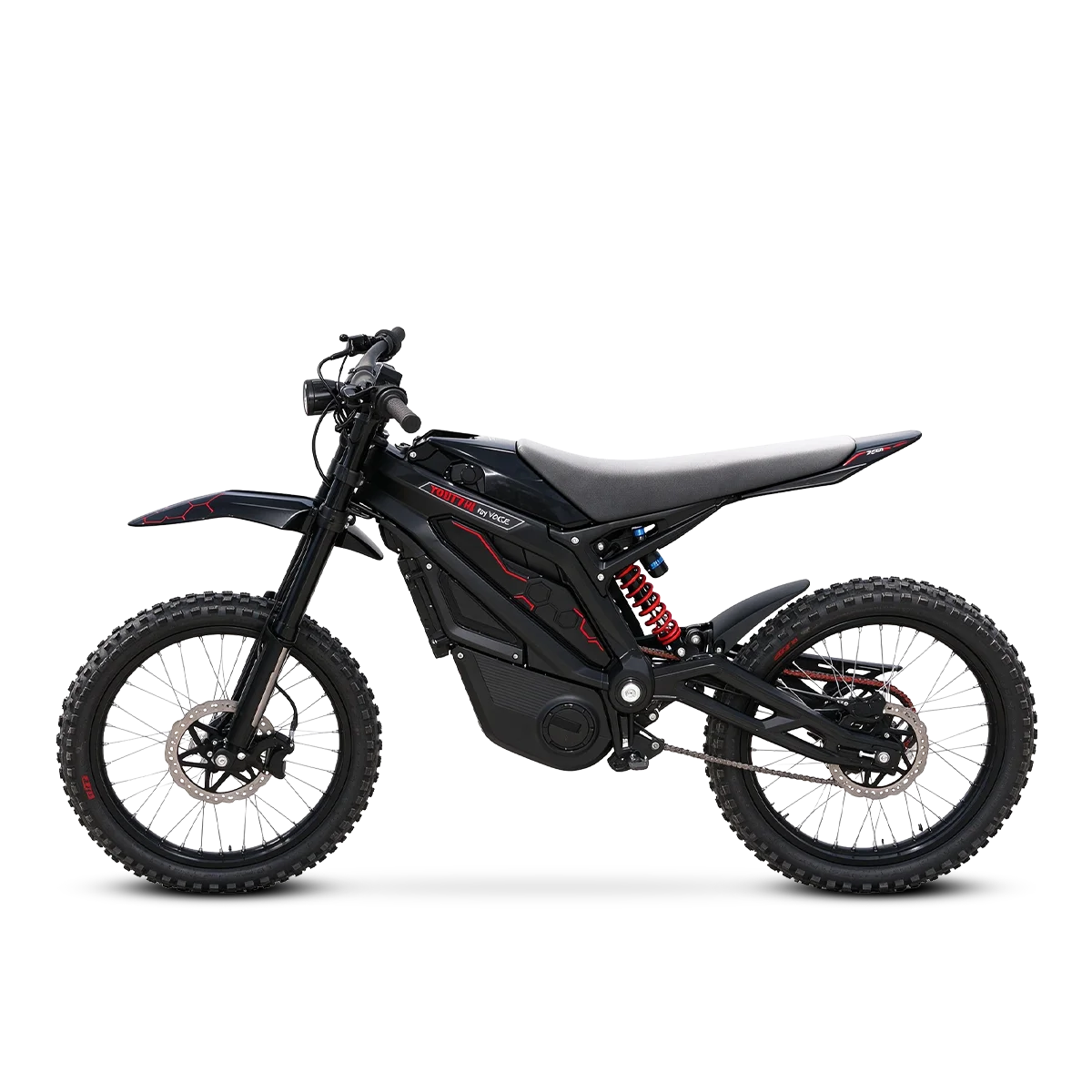 T20