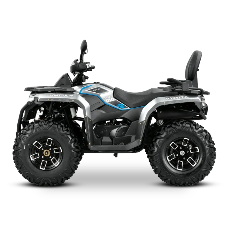 T300-EV