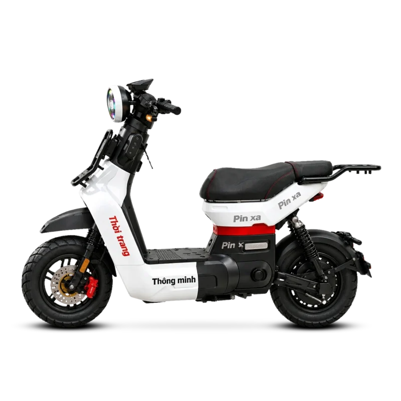 Y15