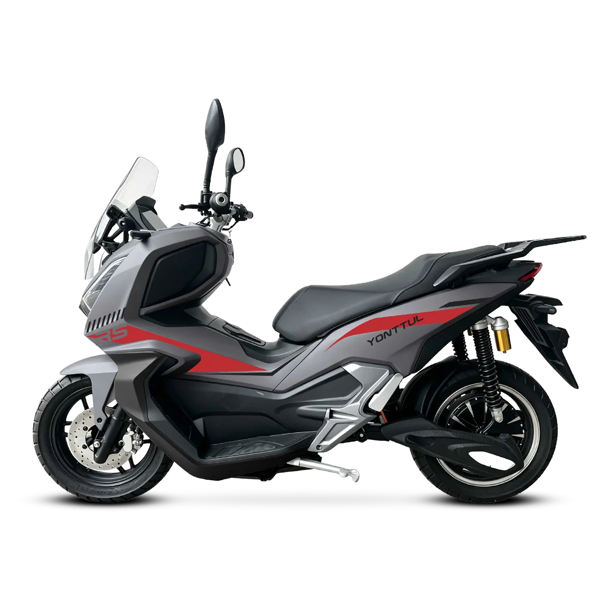 Y16
