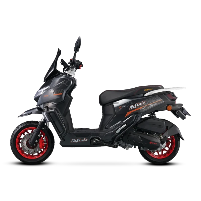 Y20