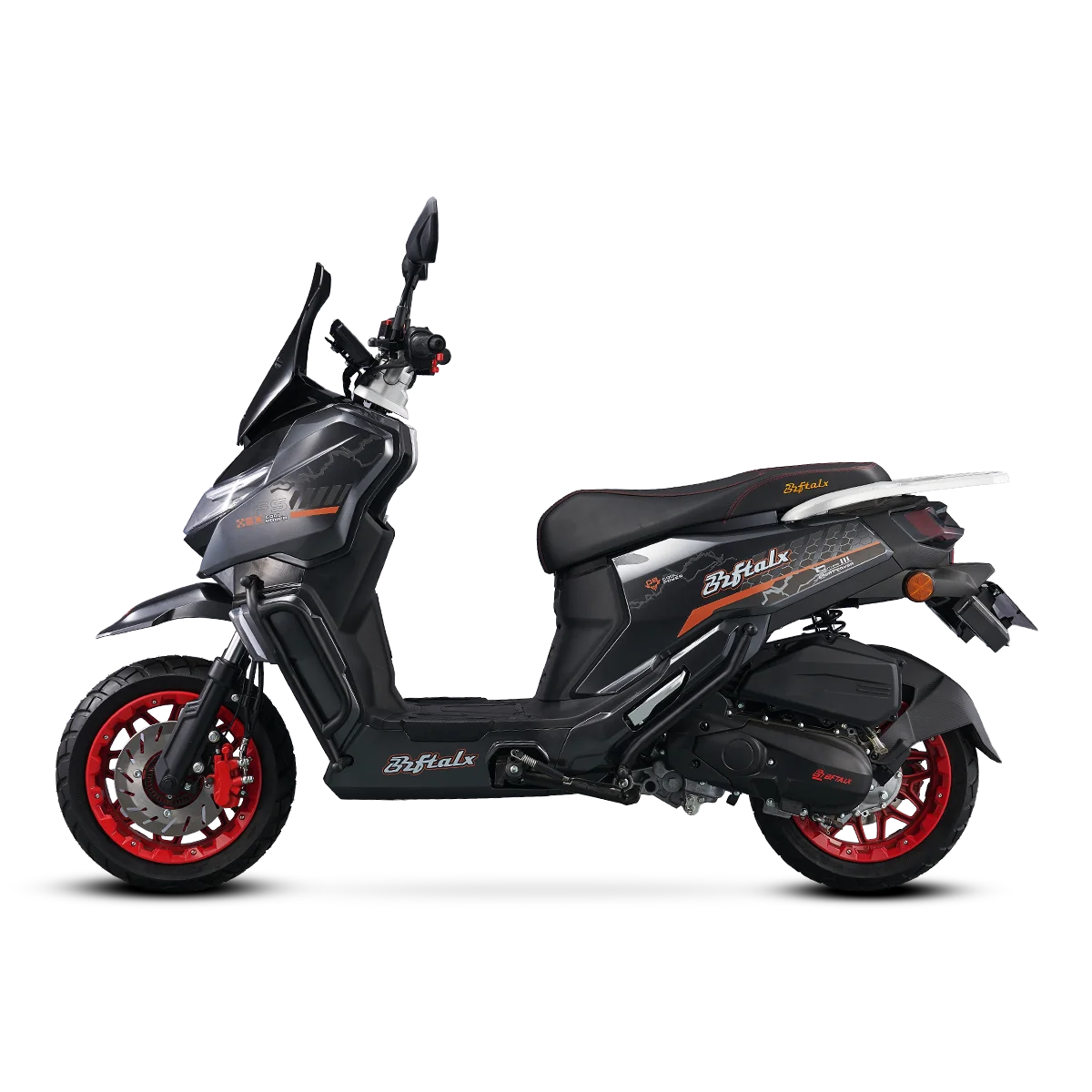 Y20