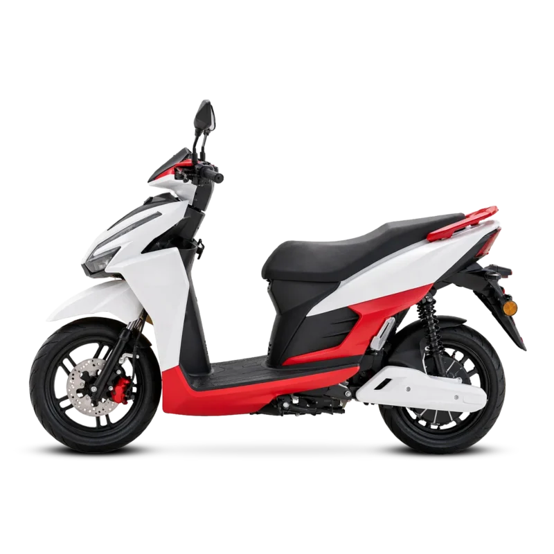 Y21