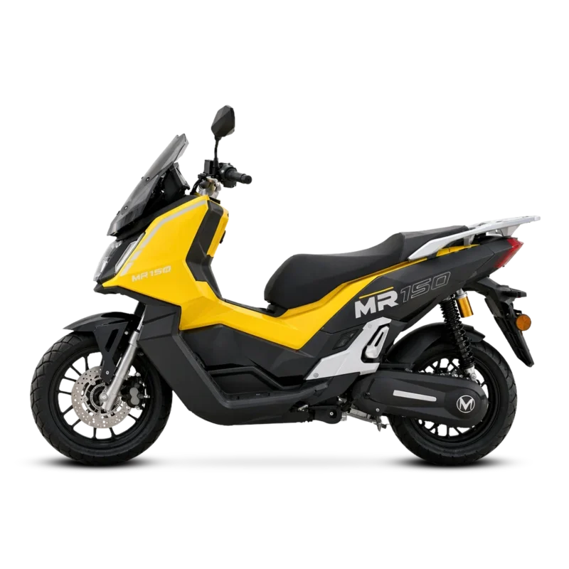 Y22