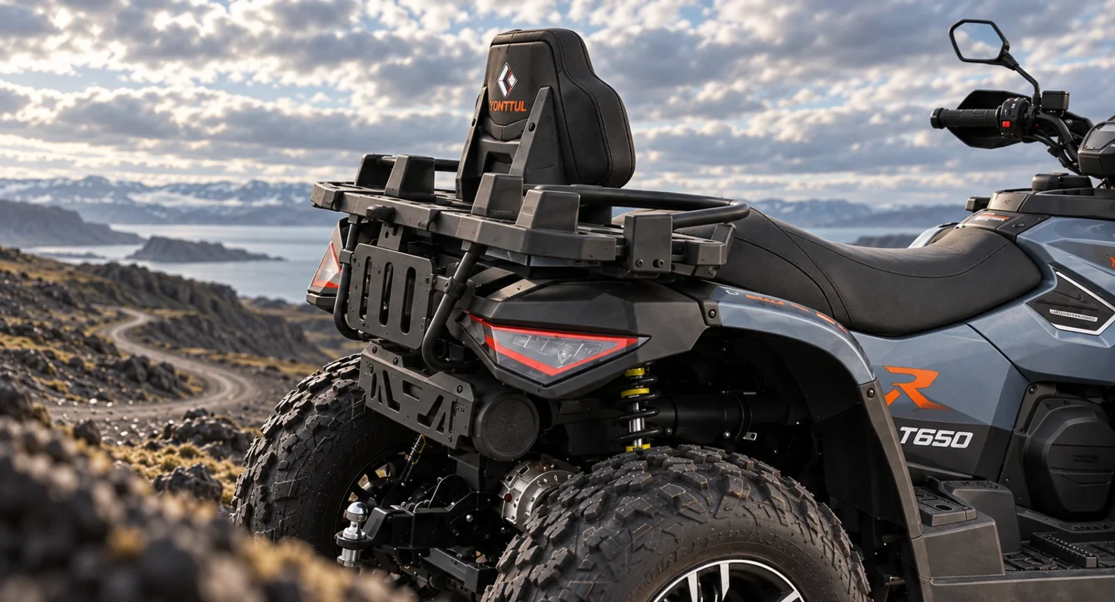banner-t650-2