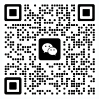 WeChat QR Code